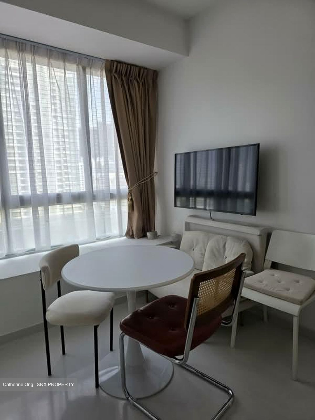 Devonshire Residences (D9), Apartment #590838911